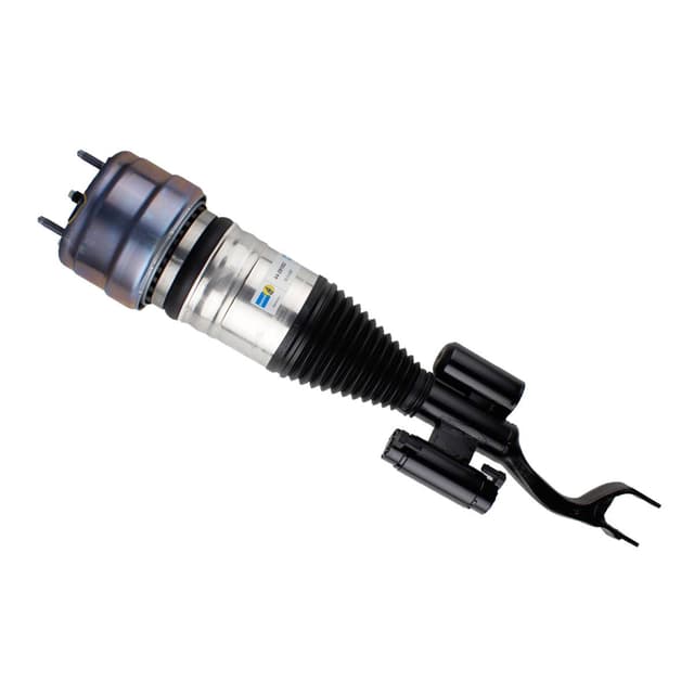 Bilstein B4 OE Replacement (Air) - Air Suspension Strut, Fits Mercedes-Benz GLC350e 2020-2018 - 44-281052