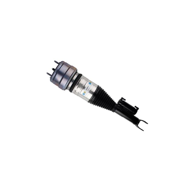 Bilstein B4 OE Replacement (Air) - Air Suspension Strut, Fits Mercedes-Benz E300 2019-2017, E400 2018, E450 2023-2019 - 44-286637
