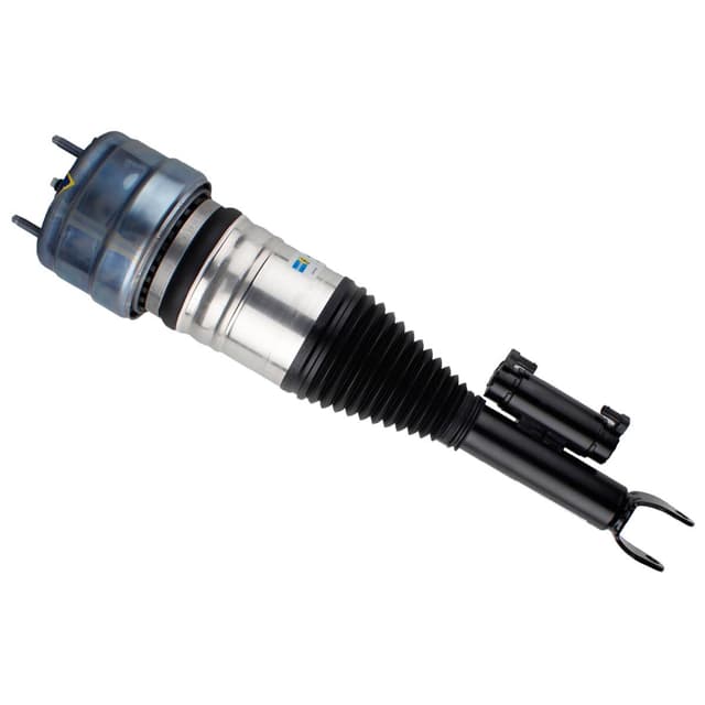 Bilstein B4 OE Replacement (Air) - Air Suspension Strut, Fits Mercedes-Benz CLS450 2021-2019 - 44-286651