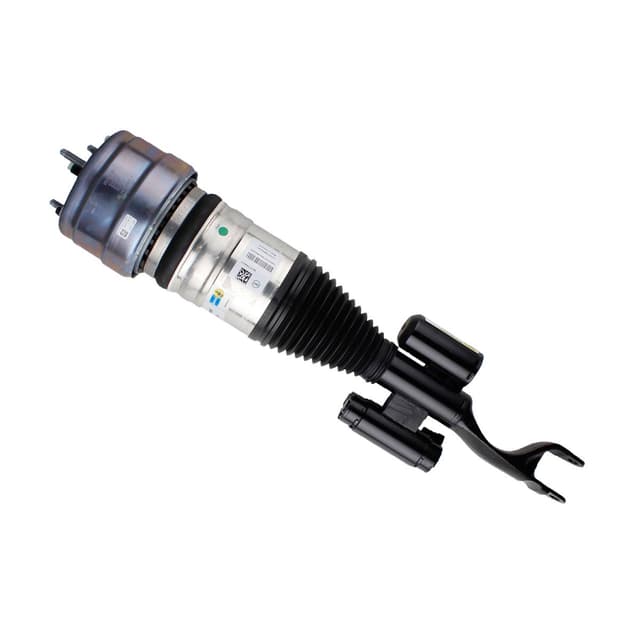 Bilstein B4 OE Replacement (Air) - Air Suspension Strut, Fits Mercedes-Benz CLS450 2023-2019 - 44-286682