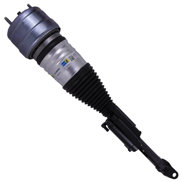 Bilstein B4 OE Replacement (Air) - Air Suspension Strut, Fits Mercedes-Benz GLC43 AMG 2023-2017 - 44-289300