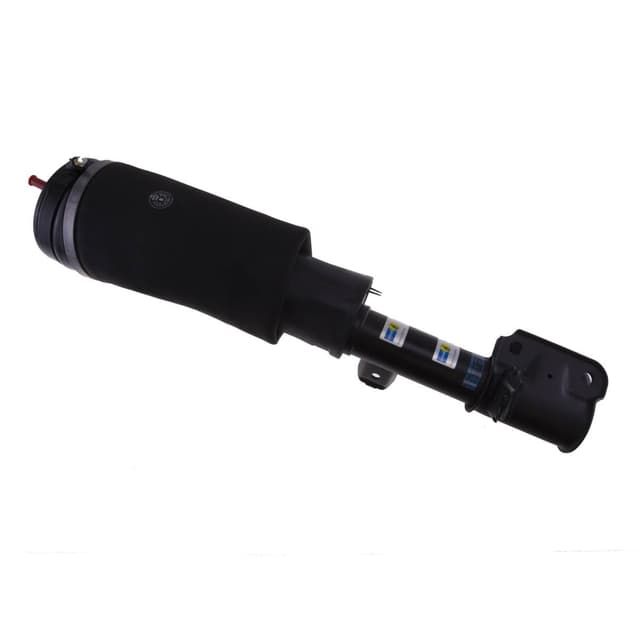 Bilstein B4 OE Replacement (Air) - Air Suspension Strut, Fits Land Rover Range Rover 2012-2010 - 45-240706