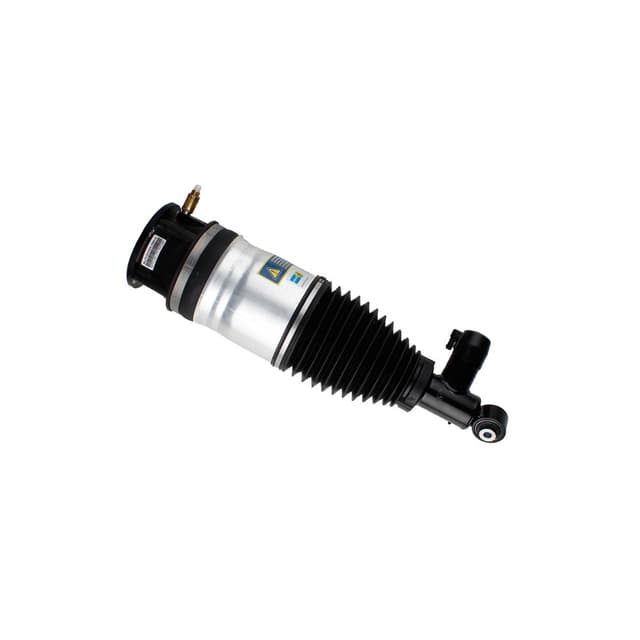 Bilstein B4 OE Replacement (Air) - Air Suspension Strut - 45-240973