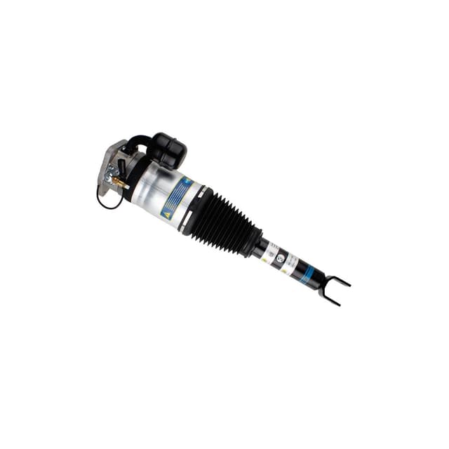 Bilstein B4 OE Replacement (Air) - Air Suspension Strut, Fits Audi A8 Quattro 2010-2004, Volkswagen Phaeton 2006-2004 - 45-247193