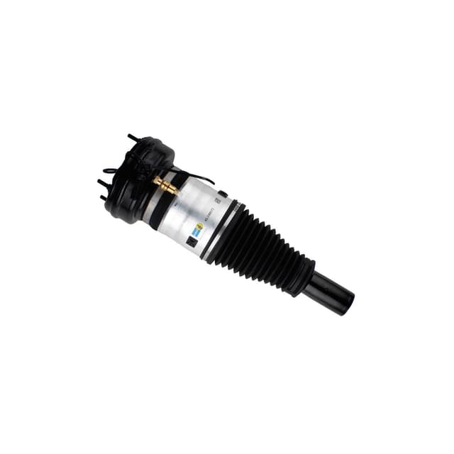 Bilstein B4 OE Replacement (Air) - Air Suspension Strut, Fits Audi A8 Quattro 2018-2011, S6 2018-2013, S7 2018-2013 - 45-248573