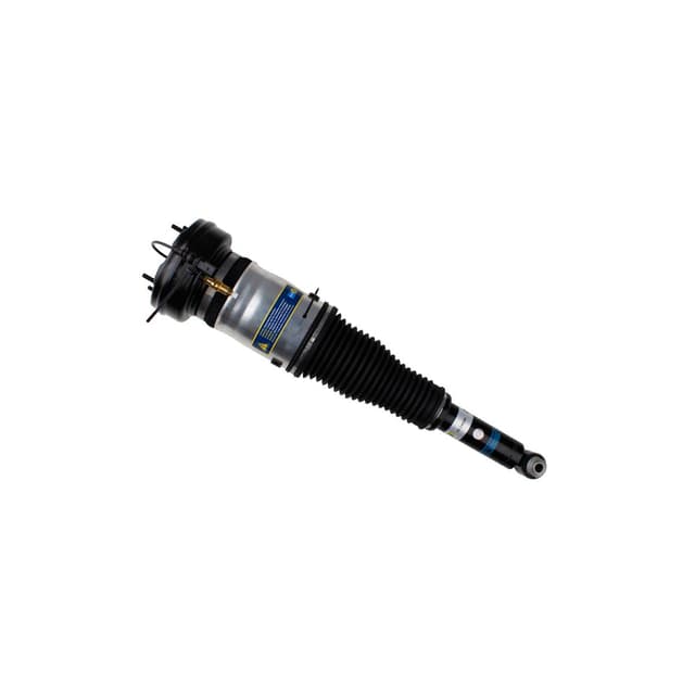 Bilstein B4 OE Replacement (Air) - Air Suspension Strut, Fits Audi A8 Quattro 2018-2011, S8 2018-2013 - 45-248580