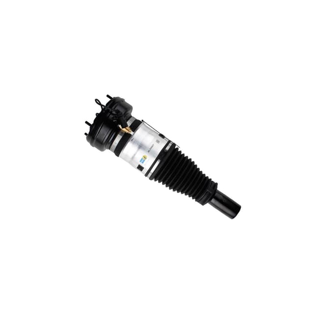 Bilstein B4 OE Replacement (Air) - Air Suspension Strut, Fits Porsche Macan 2024-2015 - 45-249907