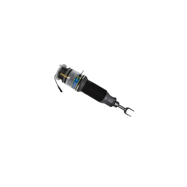 Bilstein B4 OE Replacement (Air) - Air Suspension Strut, Fits Bentley Continental 2017-2004 - 45-260445
