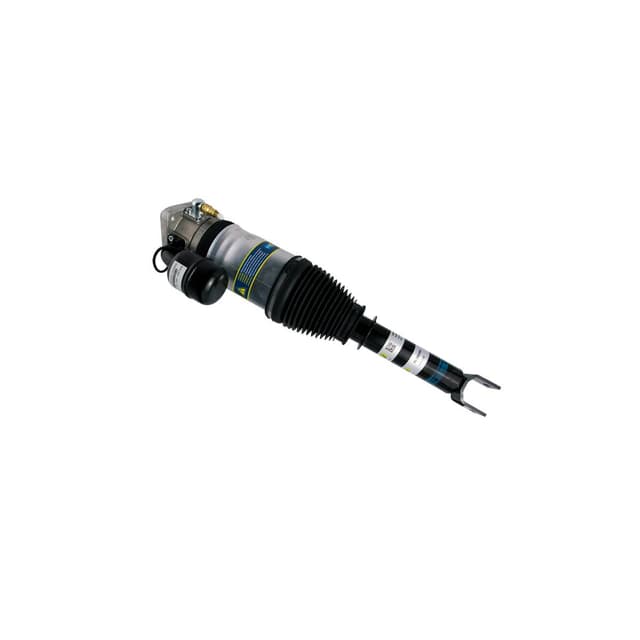 Bilstein B4 OE Replacement (Air) - Air Suspension Strut, Fits Bentley Continental 2017-2004, Flying Spur 2018-2013 - 45-260469