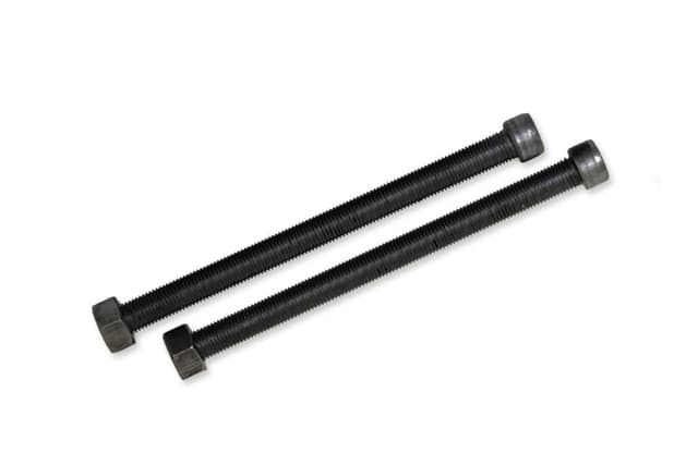 BDS Suspension 3/8 x 4.5 Center Pin (pair) - BDS228003