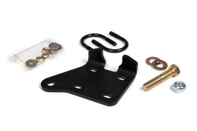 BDS Suspension 99-04 Super Duty Single Stab Mount - BDS55372