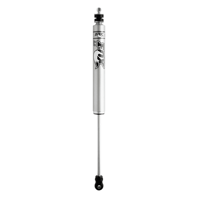 BDS Suspension 07-ON Jeep JK Front, PS, 2.0, IFP, 11.1", 4-6" Lift - FOX98024641
