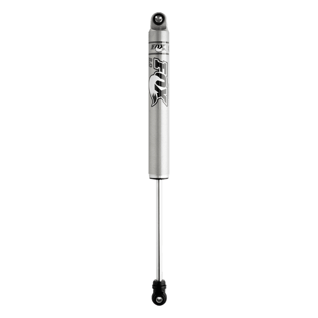 BDS Suspension 07-ON Jeep JK Rear, PS, 2.0, IFP, 10.6", 4-6" Lift - FOX98024642