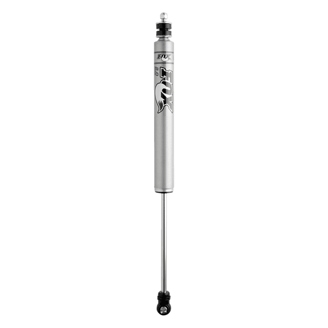 BDS Suspension 97-06 Jeep TJ & 84-04 Jeep Cherokee, Front, PS, 2.0, IFP, 11.1", 6.5-8" Lift - FOX98024644