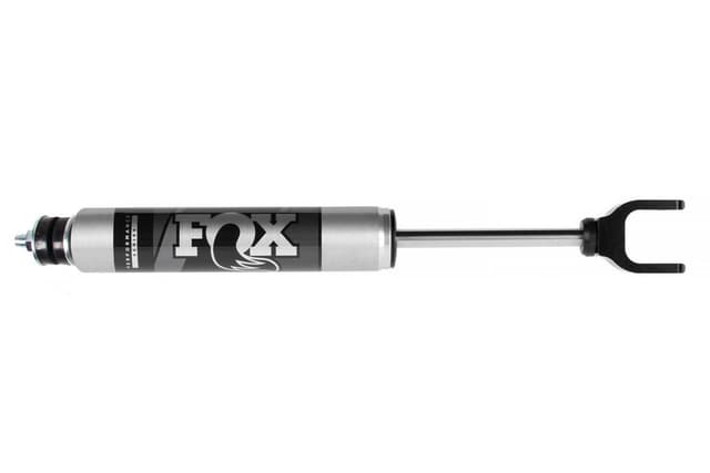 BDS Suspension Fox 2.0 Shock 21.73 x 14.63 x 2-S50/Clev - FOX98224602