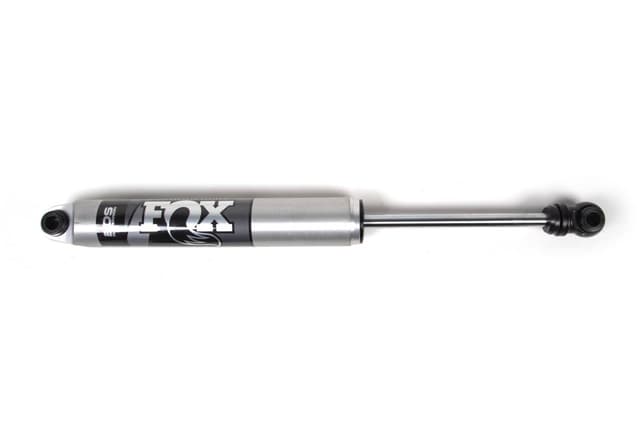 BDS Suspension Fox 2.0 Shock 21.95 x 13.85 x 2- S50/EB1 - FOX98224804