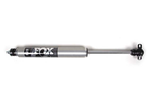 BDS Suspension Fox 2.0 Shock 26.15 x 16.05 x 2- S50/BP7 - FOX98224967