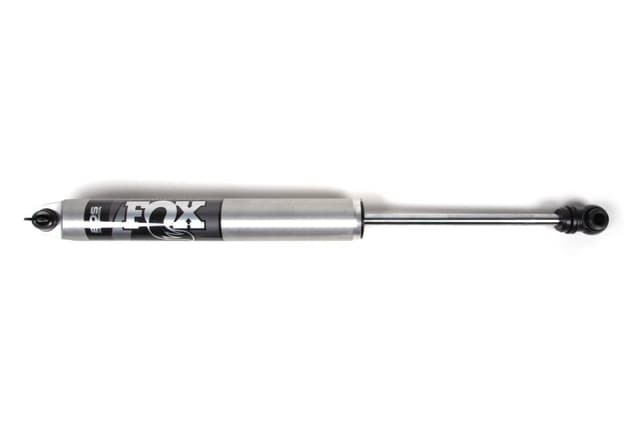 BDS Suspension Fox 2.0 Shock 23.65 x 15.05 x 2-BP18/EB1 - FOX98224976
