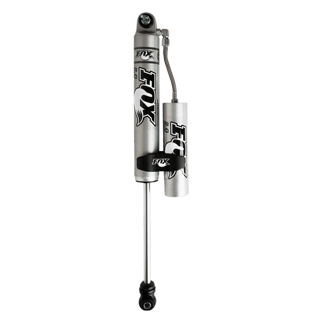 BDS Suspension 07-ON Jeep JK Rear, PS, 2.0, R/R, 9.6", 1.5-3.5" Lift - FOX98524016