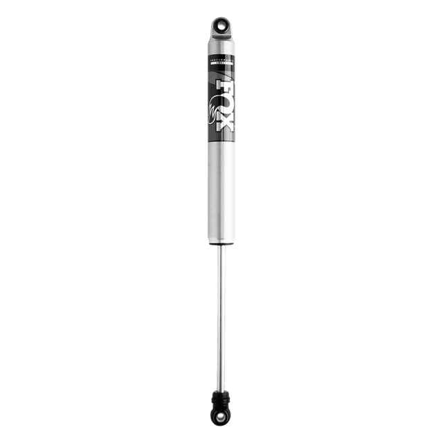 BDS Suspension 2017-2025 Ford SD Rear, PS, 2.0, IFP, 11.6", 0-1" Lift - FOX98524151