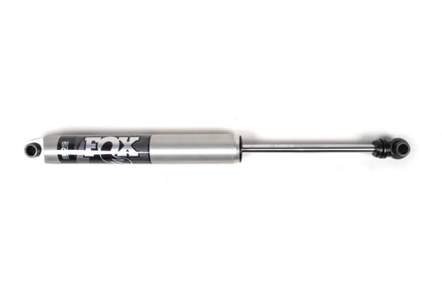BDS Suspension 19-ON Ford Ranger, Rear, PS, 2.0, IFP, 9.7", 0-1.5" Lift - FOX98524207