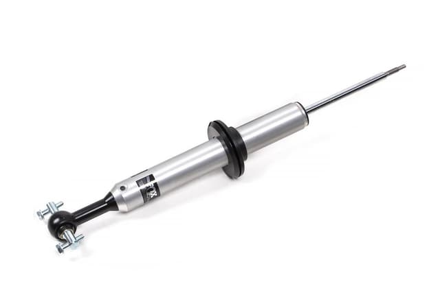 BDS Suspension 14-18 GM 1500, Front C/O, Snap Ring, PS, 2.0, IFP, 3.8", 0-2" Lift - FOX98562002