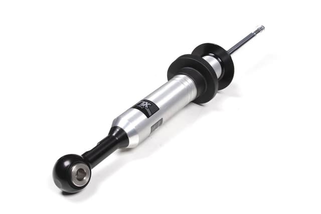 BDS Suspension 07-21 Toyota Tundra, Front C/O, Snap Ring, PS, 2.0, IFP, 6.6", 0-2" Lift - FOX98562003