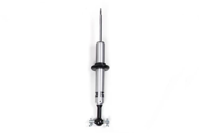 BDS Suspension BDS, 2014-2024 Ford F-150, Front Coilover, Snap Ring, PS, 2.0, IFP, 6.1", 4 & 6" - FOX98662001