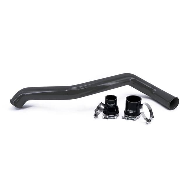 HSP 2011-2016 Silverado/Sierra 2500/3500 Hot Side Tube Kingsport Grey