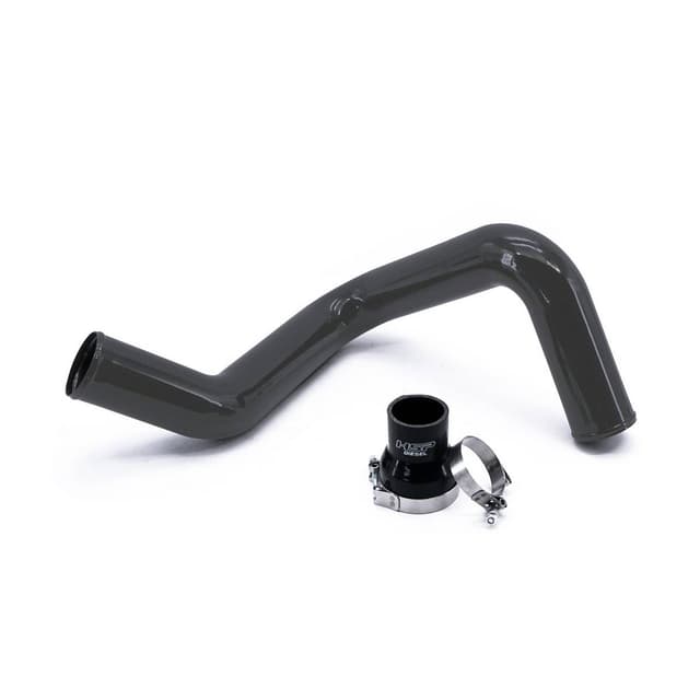 HSP 2003-2004 Silverado/Sierra 2500/3500 Cold Side Tube - Factory Style Kingsport Grey