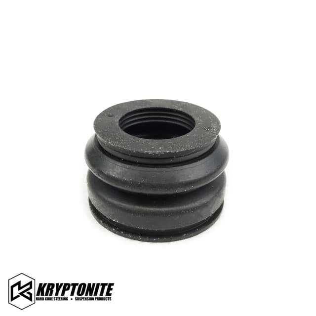 KRYPTONITE REPLACEMENT UTV DUST BOOTS - RZR Ball Joint 1st Gen (KRZRBJ10-DC)