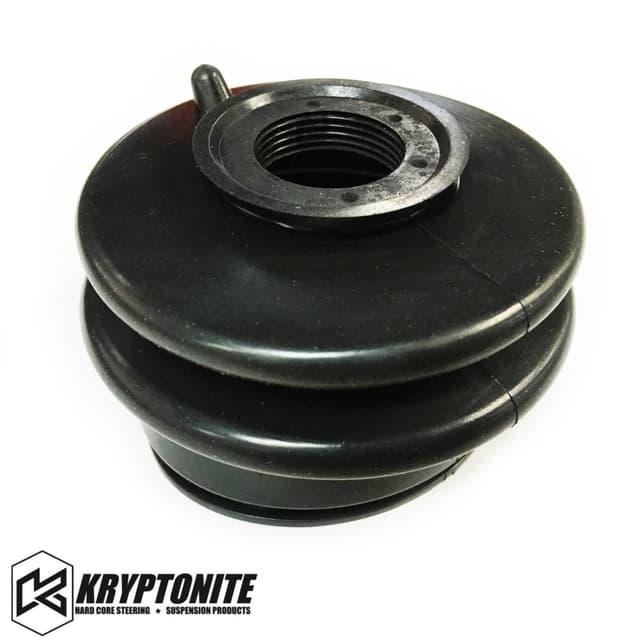KRYPTONITE REPLACEMENT DUST BOOTS - Inner Tie Rod End (10KXDI78-10KXDI34)
