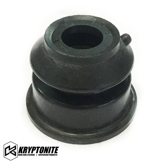 KRYPTONITE REPLACEMENT DUST BOOTS - Upper Ball Joint "Bolt-in" (KR6292/KR6136)
