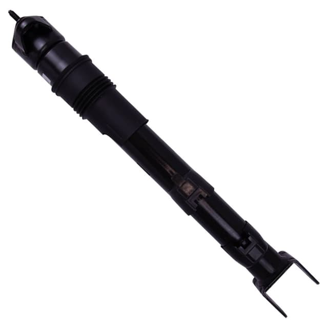 Bilstein B4 OE Replacement (Air) - Air Shock Absorber - 27-273456