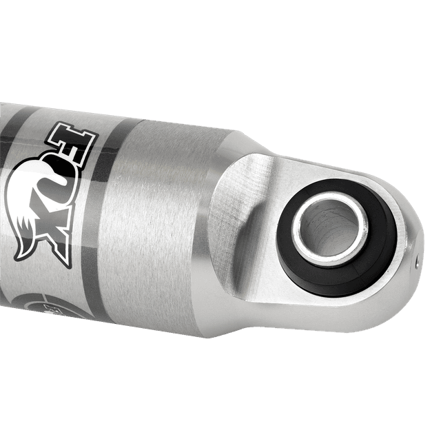 BDS FOX 2.0 IFP Rear Shock | 0-1 Inch Lift | Performance Series | Chevrolet Silverado and GMC Sierra 2500HD (20-26)