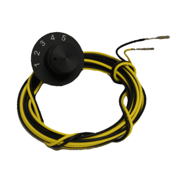 PPEI LML SOTF SWITCH