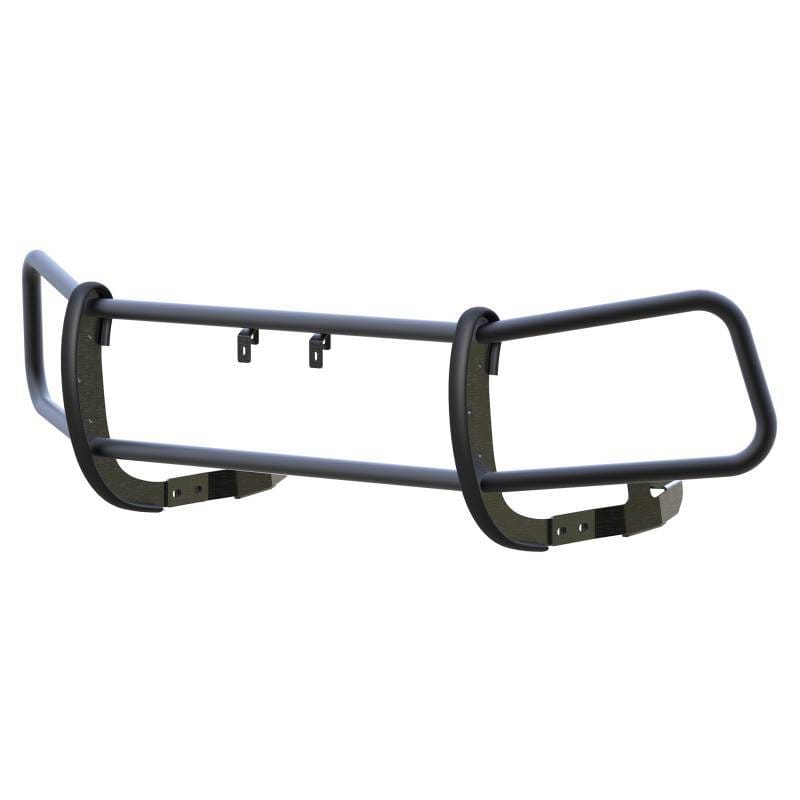 Black Horse Off Road Front Runner Black for 2017-2022 Honda CR-V Bumper Guard - 15HOCRA-17