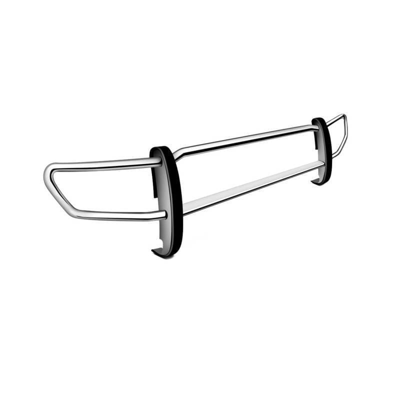 Black Horse Off Road Front Runner for 2017-2022 Honda CR-V Bumper Guard - 15HOCRSS-17