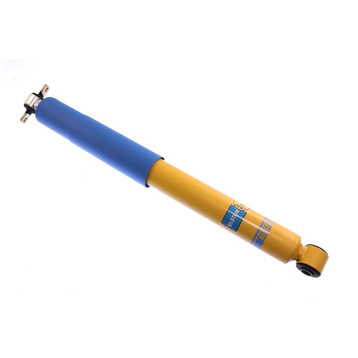 Bilstein B6 4600 - Shock Absorber 24-186179