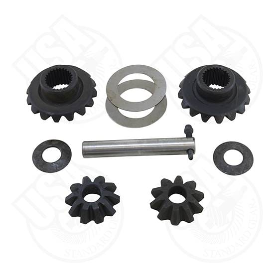 USA Standard gear open spider gear set for Chrysler 7.25"