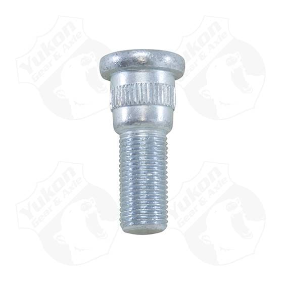 Yukon Gear Axle Stud / 1 33/64in X 1/2in -20 - YSPSTUD-016