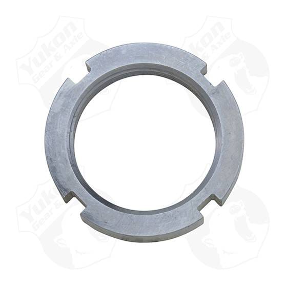 Yukon Spindle Nut for Dana 70 1.940in I.D 6 Slots - YSPSP-006