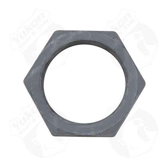 Yukon Gear Spindle Nut 79-89 Dodge Dana Spicer 60 - YSPSP-008