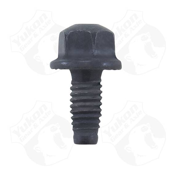 Yukon Gear Ford 7.5in/8.8in/9.75in Cover Bolt - YSPBLT-079