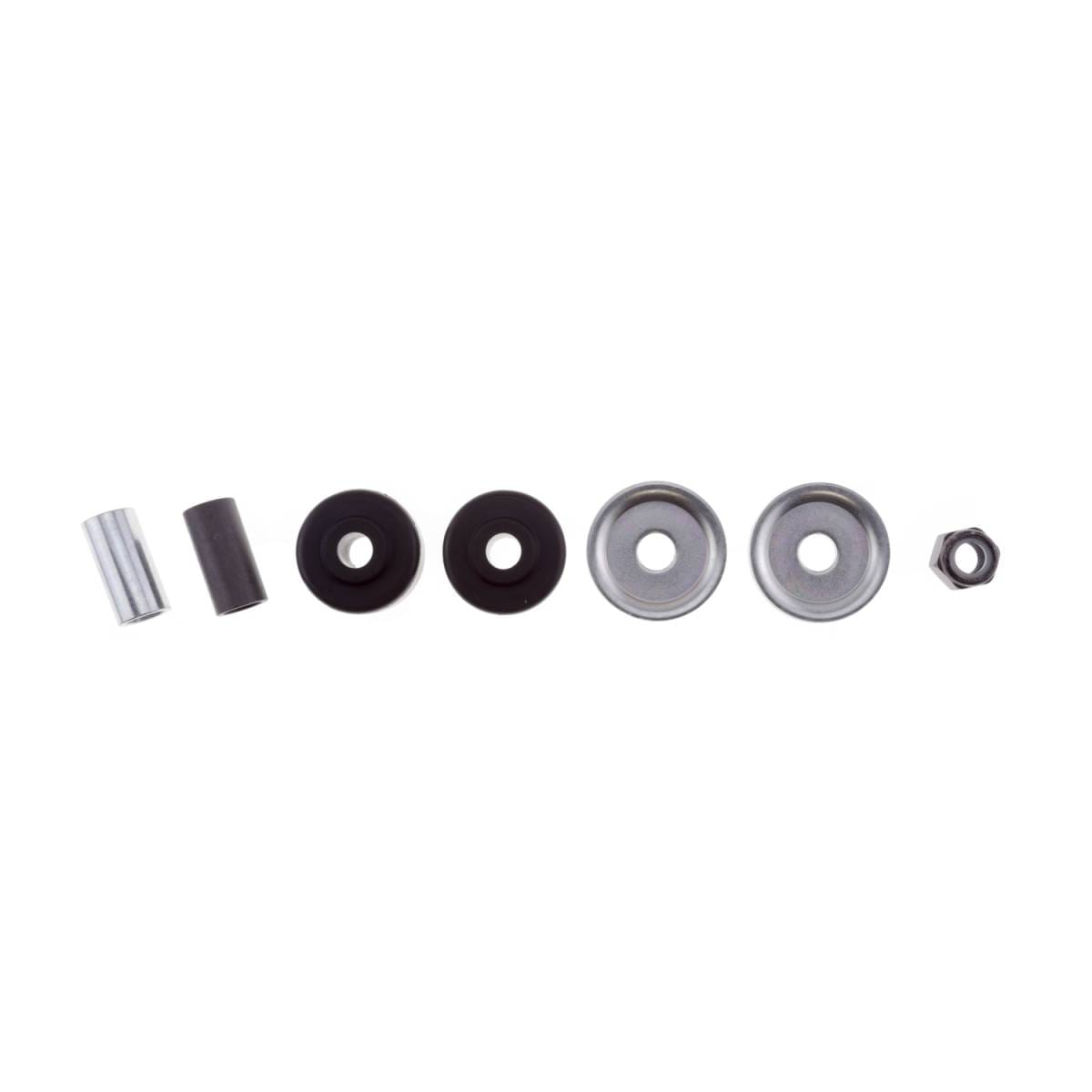 Bilstein B8 5100 - Shock Absorber 24-236942