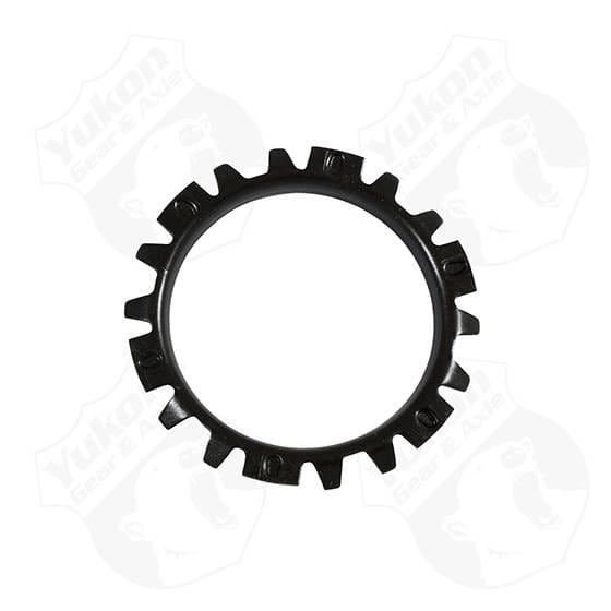 Yukon Gear Star Washers / 3.062in Yukon Ford 9in Drop Out New Design Only - YP DOF9-05
