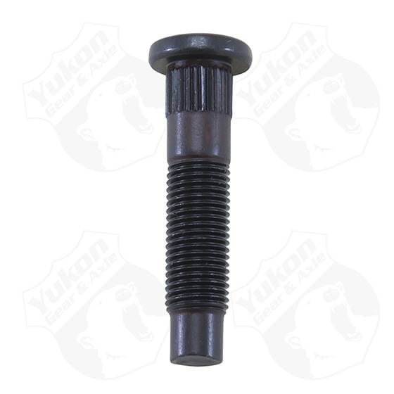 Yukon Gear Dropout Housing Stud For Ford 8in & 9in - YP DOF9-12