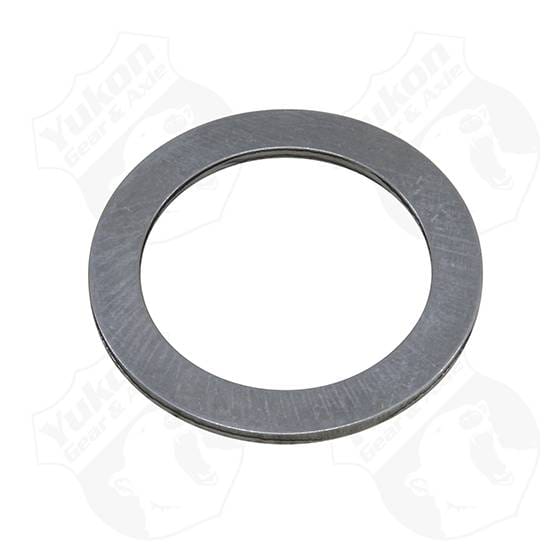Yukon Gear Adaptor Washer For 28 Spline Pinion in Oversize Support / For 9in Ford - YP N1926D