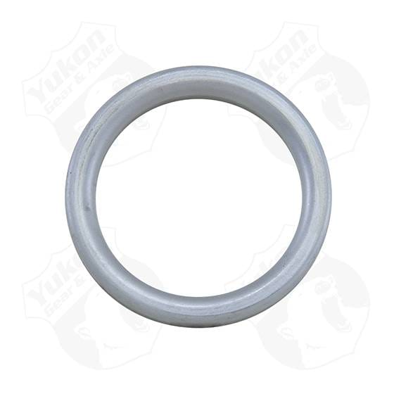 Yukon Gear Pinion Yoke Dust Shield For Dana 60 & 70 - YSPBF-036