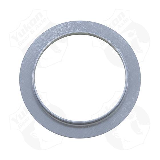 Yukon Gear Outer Stub Dust Shield For Chrysler 9.25in Front - YSPBF-039
